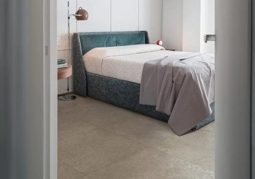 606 Mystone Limestone